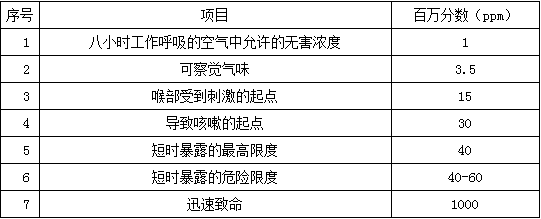 QQ图片20161103115239.png