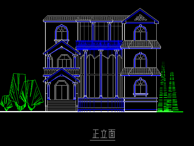 ���ױ����������ͼֽ