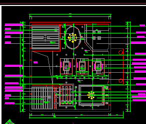 �������װ��ʩ��ͼֽ