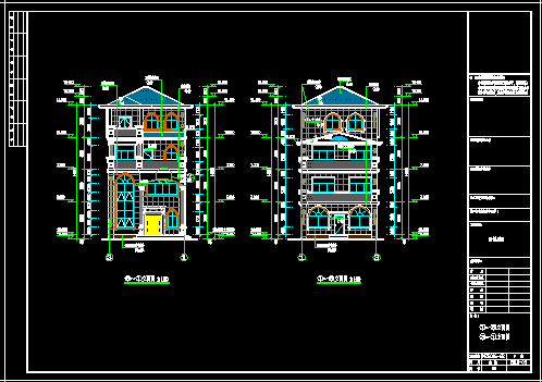 ĳ�Ĳ����ʩ��ͼֽ