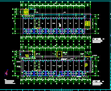 ����¥���ͼֽ