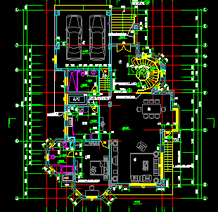 ��������������ͼֽ(��Ч��ͼ)