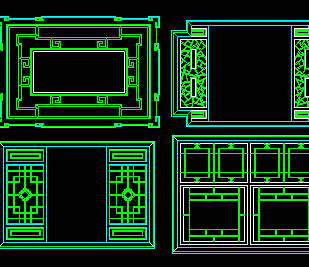 ��ʽ��ͼ�鼯