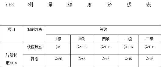 QQ图片20161108084003.png