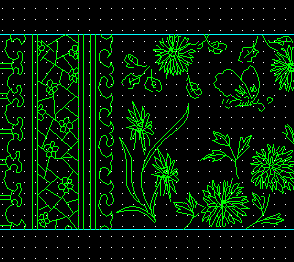 ��ʽ�ʻ�ͼ����ͼ