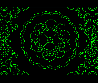 ��ʽ�ʻ�ͼ����ͼ