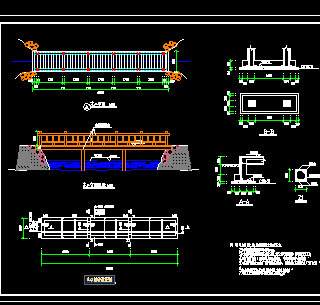 ��ľ��ʩ��ͼֽ