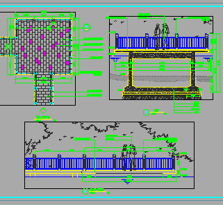 ������ʩ��ͼֽ