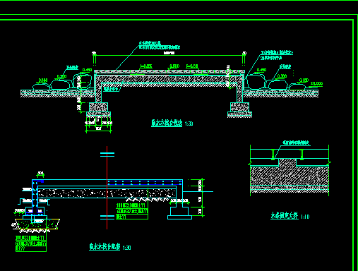 ԰���̻�������ͼ