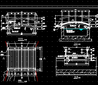 С��ʩ��ͼֽ