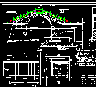 ȫ�׹ŵ买�Žṹ���ͼֽ