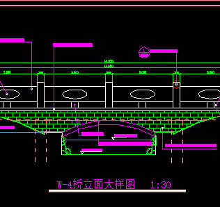 ĳ����ʩ��ͼֽ