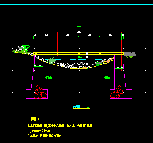 Сľ�����ͼֽ