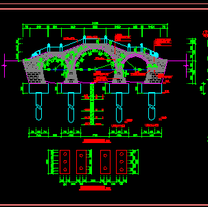 ����ȫ��ʩ��ͼֽ