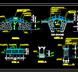 ����ʩ����ͼ