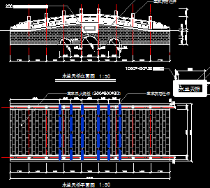 ľ������ʩ��ͼֽ