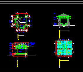 ľ����ͤʩ������ͼ