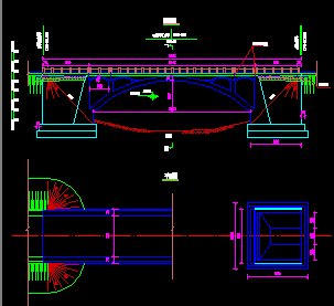 ʯ����ʩ��ͼֽ