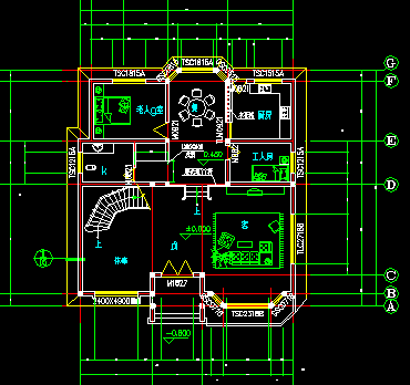 ������������ṹ���ͼֽ