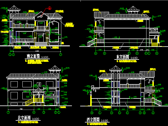 �����������ʩ��ͼֽ