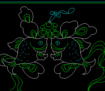 ��ʽ�ʻ�ͼ��˱�