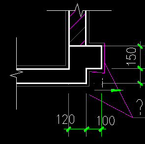 ɽ��CAD����ͼ