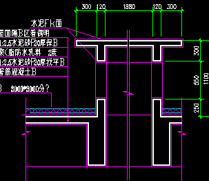 ��¥����ͼ