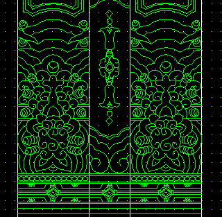 ��ʽ�ʻ�ͼ����ʽ���ʵ��ʻ�