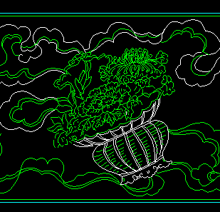 ��ʽ�ʻ�ͼ��