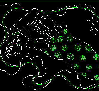 ��ʽ�ʻ�ͼ������