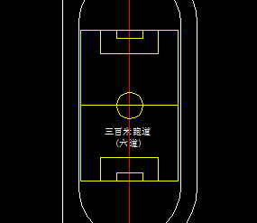 �������ܵ���ƴ���ͼ