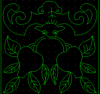 ��ʽ�ʻ�ͼ��