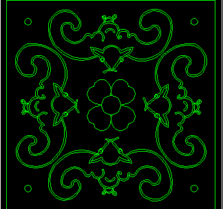 ��ʽ�ʻ�ͼ��