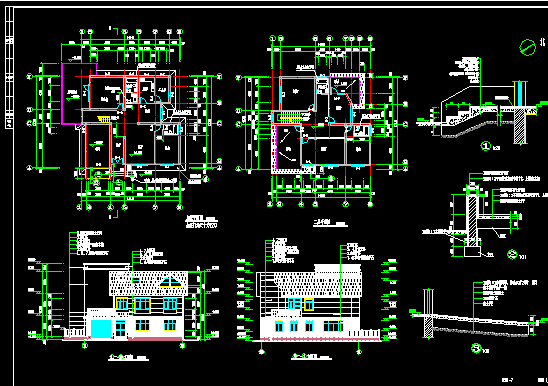 ��������ʽ�����������ͼֽ