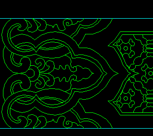 ��ʽ�ʻ�ͼ��