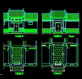 �й��ŵ��ά����ͼ