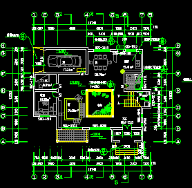 ĳɽׯ��������������ͼֽ