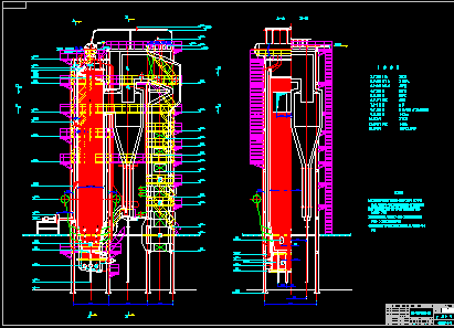 YG-75��3.82-M1��¯��ͼ