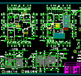 ���ױ����������ͼֽ