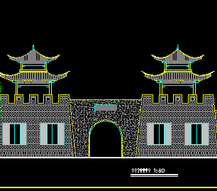 �ų�ǽʩ��ͼֽ