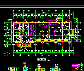 ��������ʩ��ͼֽ