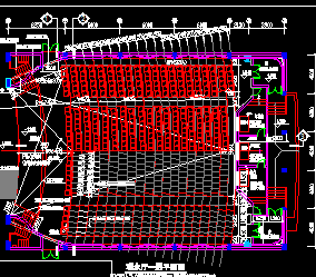 ĳ���ݽ������ͼֽ