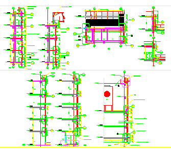 ǽ��ʩ����ͼ