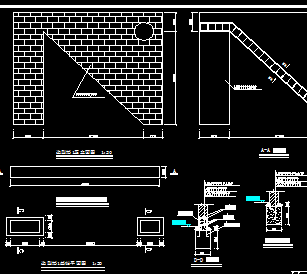 �Ļ�ǽ��ƴ���ͼ