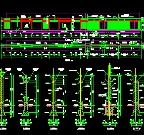ѧУΧǽʩ����ͼ