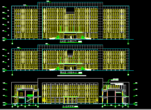 ���칫¥�������ͼֽ