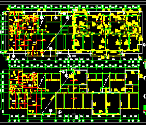 ĳСסլ¥ṹͼֽ