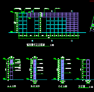 ��ǽ���ͼֽ