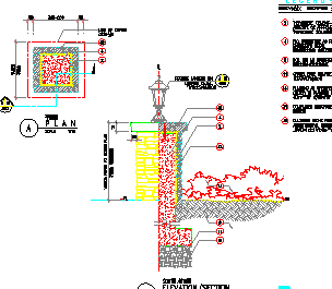 ���μ�����ǽ���ͼֽ