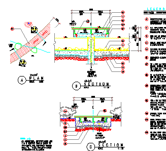 ľջ�����ͼֽ